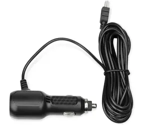 LAMAX Drive C3 autonabíječka