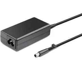 MicroBattery 65W napájecí adaptér pro DELL / 19.5V / 3.34A / koncovka 7.4x5.0