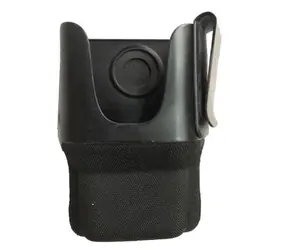 Honeywell pouzdro s klipem pro CN80 handle
