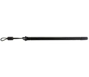 Honeywell stylus s poutkem pro CN80 scan handle snap-on / 5 kusů v balení