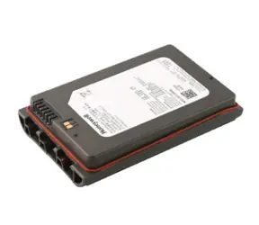 Honeywell baterie pro CN80 / 5800mAh