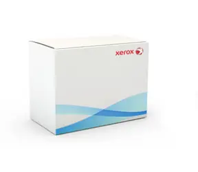 Xerox 2nd BTR WorkCentre 7400 / 200.000 str.
