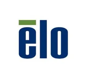 ELO konzole pro uchycení monitoru 1739L nebo 1939L / pro kioskové řešení