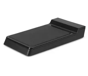 SAFESCAN RF-150 USB čtečka RFID karet