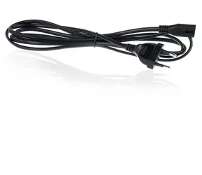 Veracity 2 pin napájecí kabel (EU) 