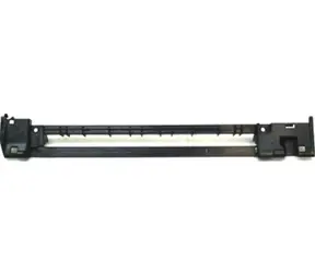 ZEBRA vodítko papíru 60 mm kit / pro KR203 a KR403