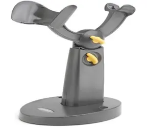 ZEBRA Flexibilní stojan pro řady DS4308, LS42XX a LS3008  / šedá