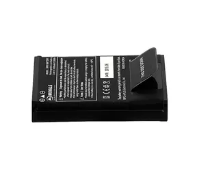 M3 Mobile napájecí zdroj VDC 12 24A / pro 4-slotovou nabíjecí stanici