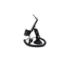 M3 Mobile Vehicle mount / přísavka / pro nabíjecí stanici do auta