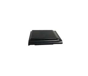 M3 Mobile bateriová dvířka pro SM10 a SM15