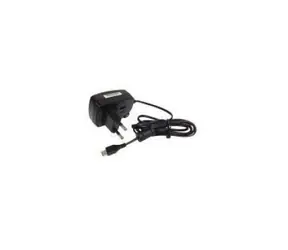 M3 Mobile napájecí zdroj pro SM10 a SM15 / USB / 5 VDC / 2A / koncovky: EU UK AU CN KR US
