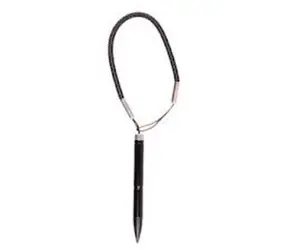 M3 Mobile stylus s poutkem pro SM10 a SM15