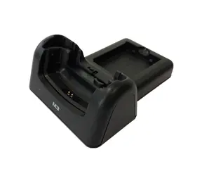 M3 Mobile nabíjecí stanice pro 1x SM15 a 1x spare baterii / rychlé nabíjení