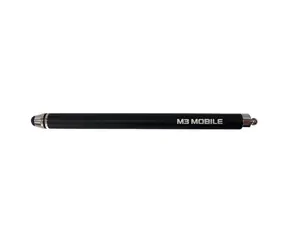 M3 Mobile stylus s poutkem pro SM15