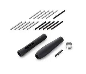 Wacom sada příslušenství pro Intuos4