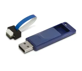 Intel VROC NVMe SSD Standard Ctlr Module / modul pro bootování raidu NVMe SSD / pro  Z8 Z6 Z4 a G4