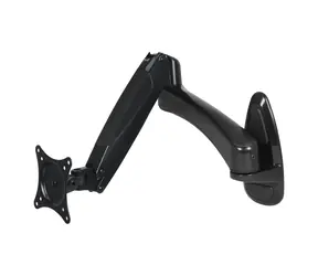 ARCTIC W1-3D / držák s ramenem / VESA 75-100 / Nosnost až 8 kg