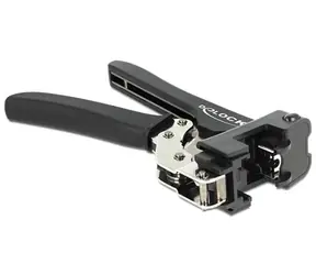 DeLock Keystone krimpovací nástroj pro Delock 86205 a 86179