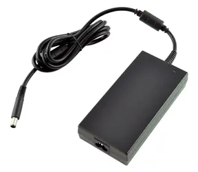 DELL AC Adaptér 180W (450-ABJQ) / 7.4 mm / pro Alienware & Precision & Vostro