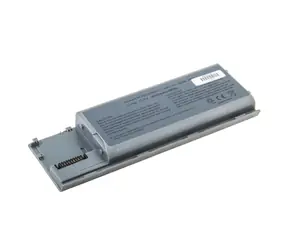 AVACOM baterie pro DELL Latitude D620 & D630 / Li-Ion / 11.1V / 4400mAh