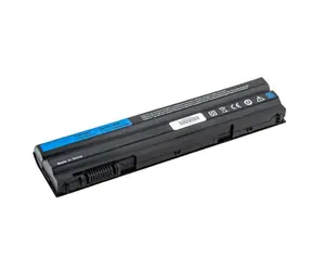 AVACOM baterie pro DELL Latitude E5420 & E5530 & Inspiron 15R (4400mAh) / Li-Ion / 11.1V / 4400mAh