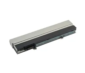 AVACOM baterie pro DELL Latitude E4300 / Li-Ion / 11.1V / 4400mAh 