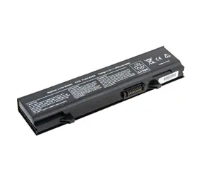 AVACOM baterie pro DELL Latitude E5500 & E5400 / Li-Ion / 11.1V / 4400mAh