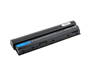AVACOM baterie pro DELL Latitude E6220 & E6330 (4400mAh) / Li-Ion / 11.1V / 4400mAh