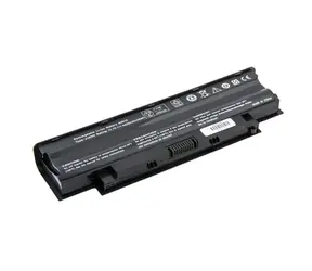 AVACOM baterie pro DELL Inspiron 13R & 14R & 15R & M5010 & M5030 / Li-Ion / 11.1V / 4400mAh
