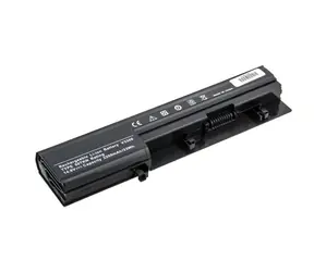 AVACOM baterie pro DELL Vostro 3300 & 3350 / Li-Ion / 14.8V / 2200mAh