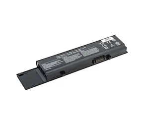 AVACOM baterie pro DELL Vostro 3400 & 3500 & 3700 / Li-Ion / 11.1V / 4400mAh