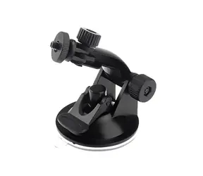 Niceboy Přísavný držák s 1/4" stativovým závitem - GP061