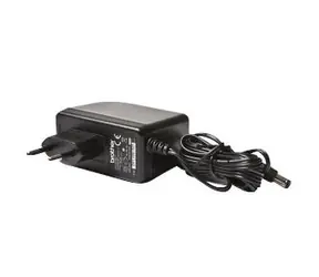 Brother ADE001EU napájecí adaptér pro tiskárny PT