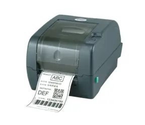 TSC Odlepovací mechanismus pro TTP-247