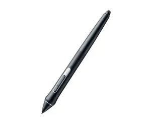 Wacom Bamboo Pro Pen 2 / pro Wacom MobileStudio Pro Citniq Pro a Intuos Pro / s pouzdrem
