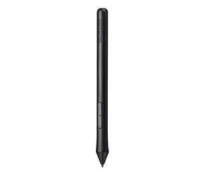 Wacom Pen - stylus pro CTH-490 690 a CTL-490