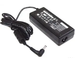 Acer AC adapter 90W černá / výstupní napětí 19V / LF-EU
