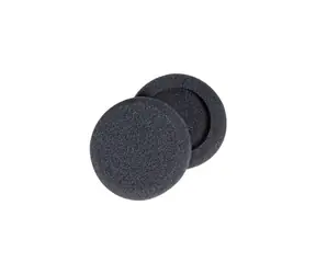 KOSS Náušníky pro Porta PRO / 6ks