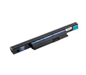 AVACOM baterie pro Acer Aspire 3820T & 4820T & 5820T series / Li-Ion / 11.1V / 4400mAh
