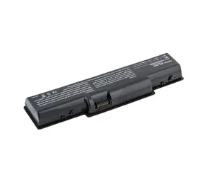 AVACOM baterie pro Acer Aspire 4920 & 4310 & eMachines E525 (4400mAh) / Li-Ion / 11.1V / 4400mAh