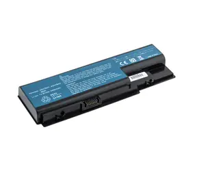 AVACOM baterie pro Acer Aspire 5520 & 5920 / Li-Ion / 14.8V / 4400mAh