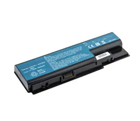AVACOM baterie pro Acer Aspire 5520 & 6920 / Li-Ion / 10.8V / 4400mAh