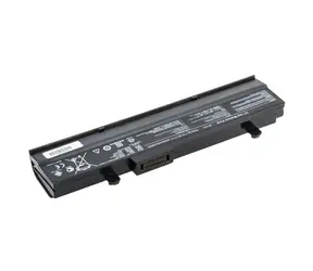 AVACOM baterie pro Asus EEE PC 1015 & 1016 & 1215 series / Li-Ion / 10.8V / 4400mAh