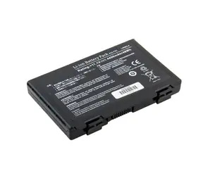 AVACOM baterie pro Asus K40 & K50 & K70/ Li-Ion / 10.8V / 4400mAh