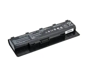 AVACOM baterie pro Asus N46 & N56 & N76 series A32-N56 / Li-Ion / 10.8V / 4400mAh