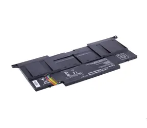 AVACOM baterie pro Asus Zenbook UX31 / Li-Pol / 7.4V / 6000mAh / 44Wh