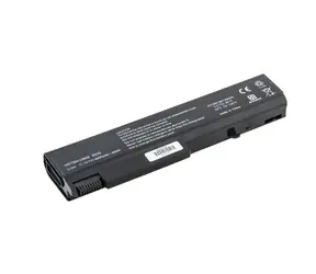 AVACOM baterie pro HP Business 6530b & 6730b