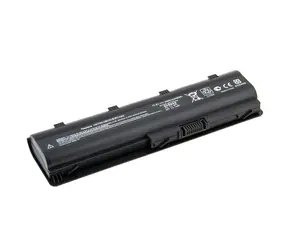 AVACOM baterie pro HP G56 & G62 & Envy 17 (4400mAh) / Li-Ion / 10.8V / 4400mAh