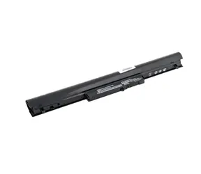 AVACOM baterie pro HP Pavilion Sleekbook 14-b0xx & Sleekbook 15-b0xx / Li-Ion / 14.4V / 2200mAh