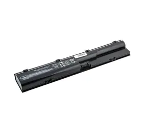 AVACOM baterie pro HP ProBook 4330s & 4430s & 4530s series (4400mAh) / Li-Ion / 10.8V / 4400mAh